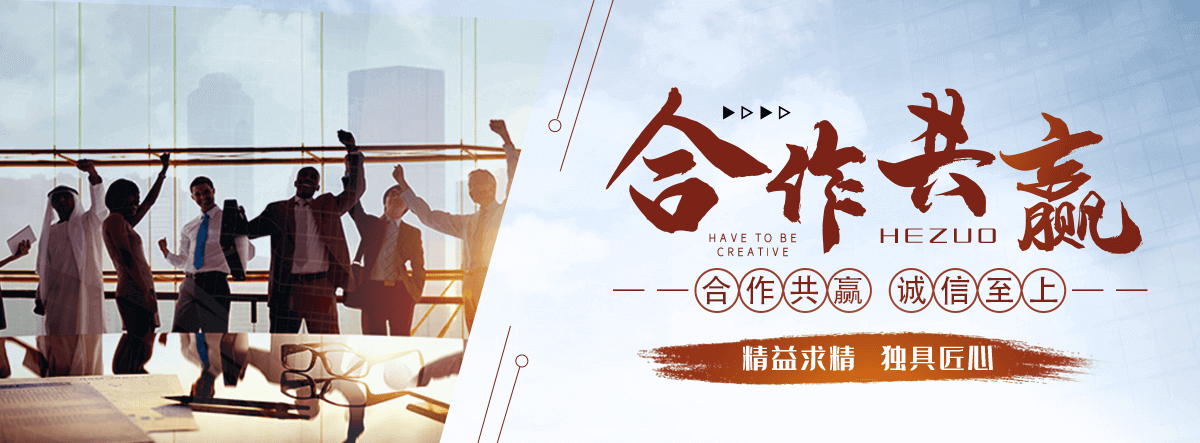 烟台哪家铸铁闸门好