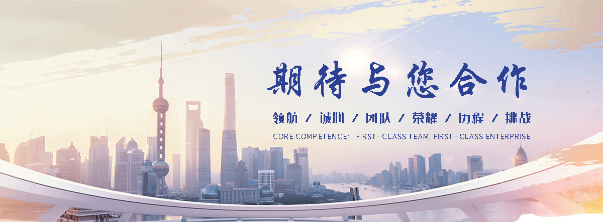 烟台专业的铸铁闸门电话
