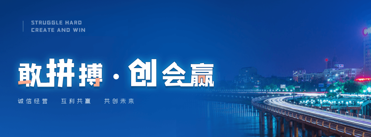 烟台靠谱的铸铁闸门厂家